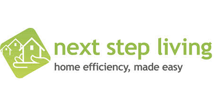 Next Step Living offers free home energy audits & residential weatherization and services for customers across Massachusetts