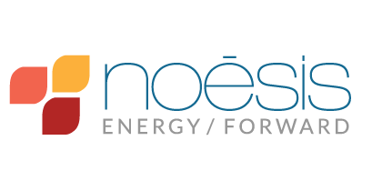 Noesis Energy is the world's fastest growing energy measurement and savings ... Noesis is used by over 12,000 C&I energy professionals to find and do more.