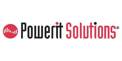 Power Solutions' demand management technology enables automated demand response, demand control and participation in smart grid programs.
