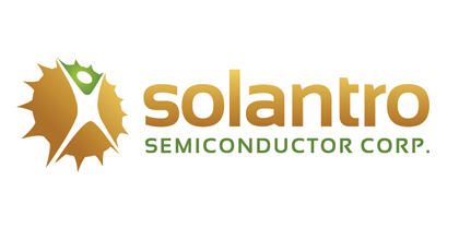 Solantro provides highly integrated semiconductor chipset-based solutions for distributed energy conversion applications.