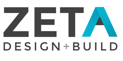 Zeta's goal is to help forward-thinking developers, architects and general contractors who are seeking a better way to build.